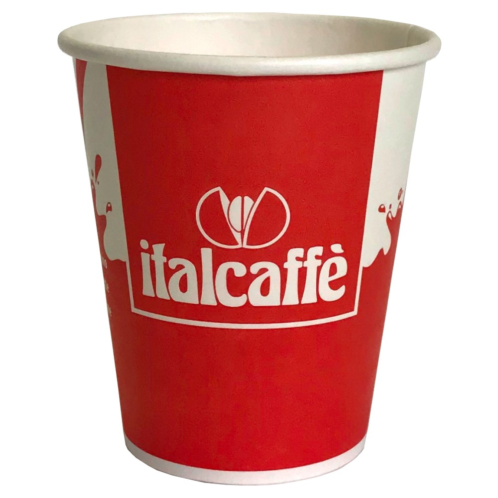 Détartrant en poudre pour machines espresso – italcaffe