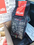 CAFFE ITALCAFFE ROYAL