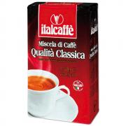 CAFFE MOULU ITALIEN CLASSICA 250G
